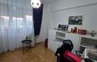 Apartament 3 camere decomandat-Orizont-Letea - 3