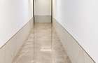 Apartament 3 camere  bloc nou – Exigent Plaza Faza 6 - 8