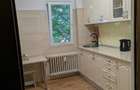 Apartment 2 camere mobilat Podul de Piatra - 6