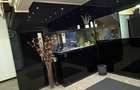 Proprietar vand apartament 2 camere mobilat si utilat, Petrom City