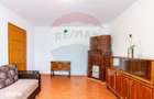 Casa / Vila de vanzare Picior de Munte, Dambovita - 8