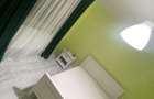 Apartament 3 camere, 63 m2 Kogalniceanu / Gara de Est - 5