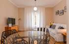 Apartament 2 camere Titan
