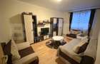 Apartament 3 camere, 70 mp, zona Tolstoi - 1