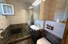 Apartament cu 3 camere de vanzare, renovat , Aradului, Timisoara - Timisoara (Timis)