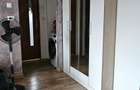 Apartament 2 camere recomandat