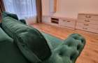 Anunt inchiriere Apartament 3 Camere cu terasa si gradina - 3