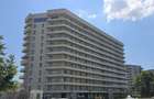 Apartament 3 camere, Lacul Morii, Sector 6, - Bloc Nou - Mutare imediata - 8