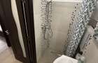APARTAMENT 2 CAMERE | CISMIGIU | 7' METROU UNIVERSITATE | - 5