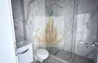 Apartament SAD de 53 mp