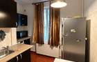 apartament 2 camere ceaikovski barbu vacarescu