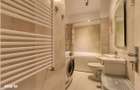 NEW! First rent! 3 camere, Militari Residence - 15