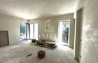 Duplex | Zona str Florilor-Floresti | 2 Locuri de parcare