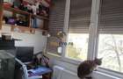 Apartament cu Centrala Sagului Kaufland - 9