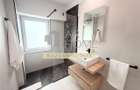 Apartament 2 camere, loc de parcare , Ploiesti, ultracentral - 12