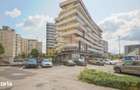 Apartament 2 camere, parcare subterana | Cosmopolit Magnolia, Racadau - 4