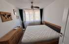 Apartament 3 camere de inchiriat, Mihai Viteazu, Sibiu