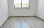 Vand apartament 2 camere cu spatiu de depozitare - 4