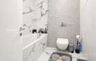 Apartament 3 camere 89MP | Straulesti | Bloc nou 2026 |
