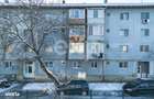 De vanzare apartament 3 camere decomandate, parter, statiunea Buzias - 2