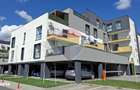 De inchiriat partament cu 2 camere de in AMA Residence-TARGU MURES