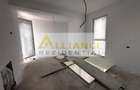 Apartament 2 camere - Biruintei - Popesti Leordeni