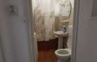 Apartament de vanzare, 2 camere, balcon inchis, 45 mp utili, Sebes - 2