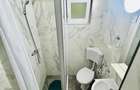 Apartament 2 camere decomandat, Podu Ros - Odeon - 8
