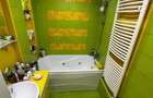 Vand apartament 3 camere - 3