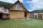 Casă rustică de vânzare în Tilișca, (Marginimea Sibiului) - 11