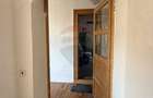 Casa in Valea Viilor proprietate spatioasa cu teren de 1400 mp