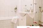 De vanzare Apartament 2 camere, ,semifinisat premium, Targu Mures - 4