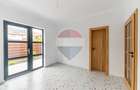 Casa noua 4 camere, P+1, zona centrala - 13
