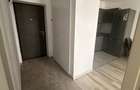 Închiriez apartament 2 camere Denya Forest/ Adora Forest