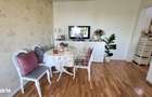 Apartament cu 2 camere, zona semicentrala, in Tipografilor - 7