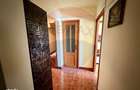 Apartament cu 3 camere de vanzare Piata 1 Decembrie - 5