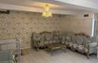Casă cu 3 camere recent renovată, zona Damaroaia, Bucurestii Noi