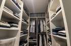 Apartament 2 camere decomandat | Bloc nou Alexanderman | 68,2 MP - 10