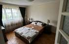 Apartament 3 camere superb si comod. - 3