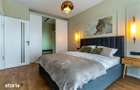 Apartament 2 cam + garaj in Ansamblul Oncos Parc, Flore?ti - 15