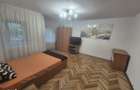 Garsoniera 12 min metrou Orizont|Afi|balcon|bloc anvelopat - 1