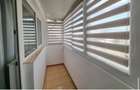 Apartament cu 2 camere de vanzare - 10