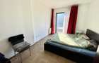 3 Camere Centru | 74 mp | Etaj 4 | Bloc 2019 | Complet Mobilat - 6