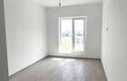 Vand apartament 2 cam. etaj 6/10, centrala proprie si incalzire in pardoaseala