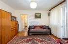 Apartament de vânzare| 2 camere| Cartier Calea București, Pitești - 1