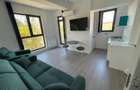 Studio 2 Camere Et.8/8 Bloc Nou Zona Grozavesti - 6