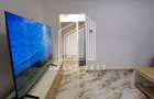 Apartament 2 camere | Etaj 4 | Zona Solidaritatii - 7