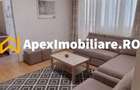 Apartament 2 camere de inchiriat Cantemir Bucuresti | ApexImobiliare.r - 9