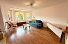 Casa, 4 camere, modern, parcare, curte, balcon, zona Semicentrala - 16