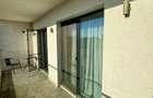 Apartament 2 camere| Modern| 13 Septembrie | Bloc nou |Mobilat utilat - 8